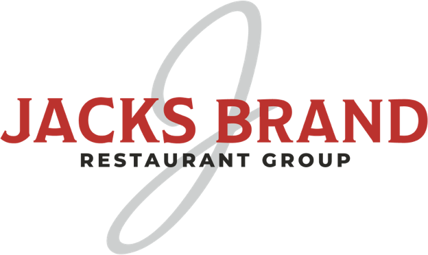 logo-footer