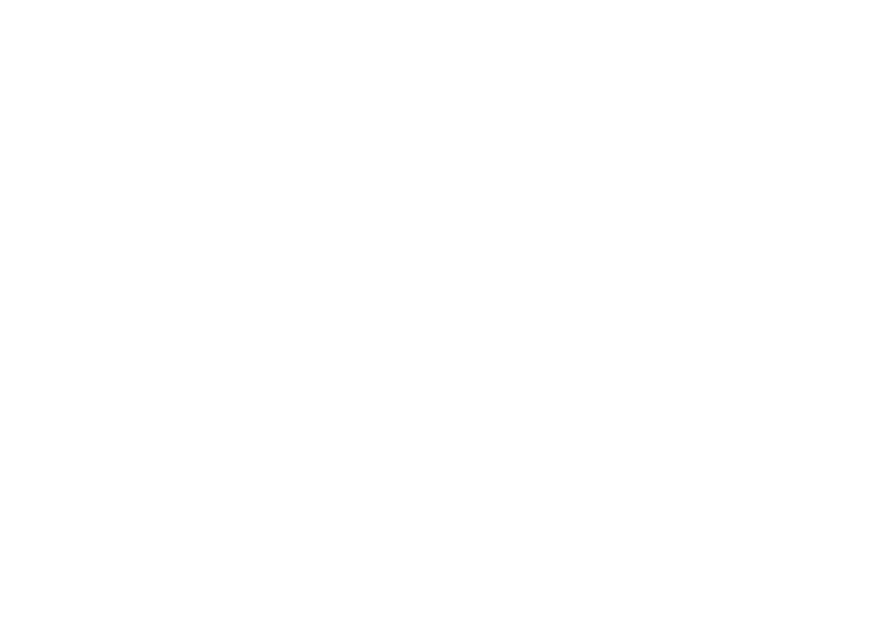 logo-jacks-lg