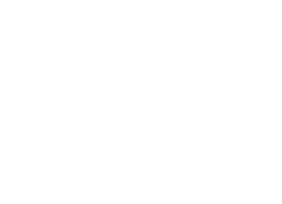 logo-jacks