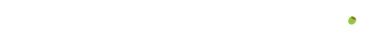 logo-localstation