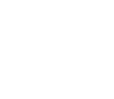logo-publichouse