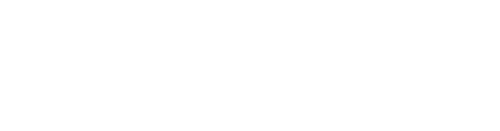 logo-rebar-lg