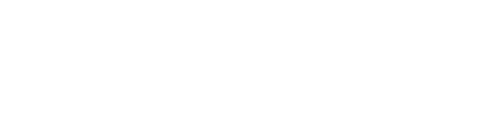 logo-rebar
