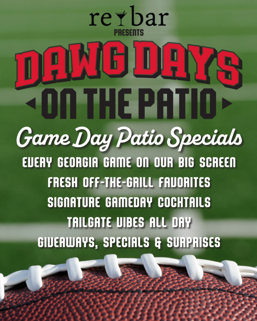 rebar_DawgDaysPatio_1080x1350